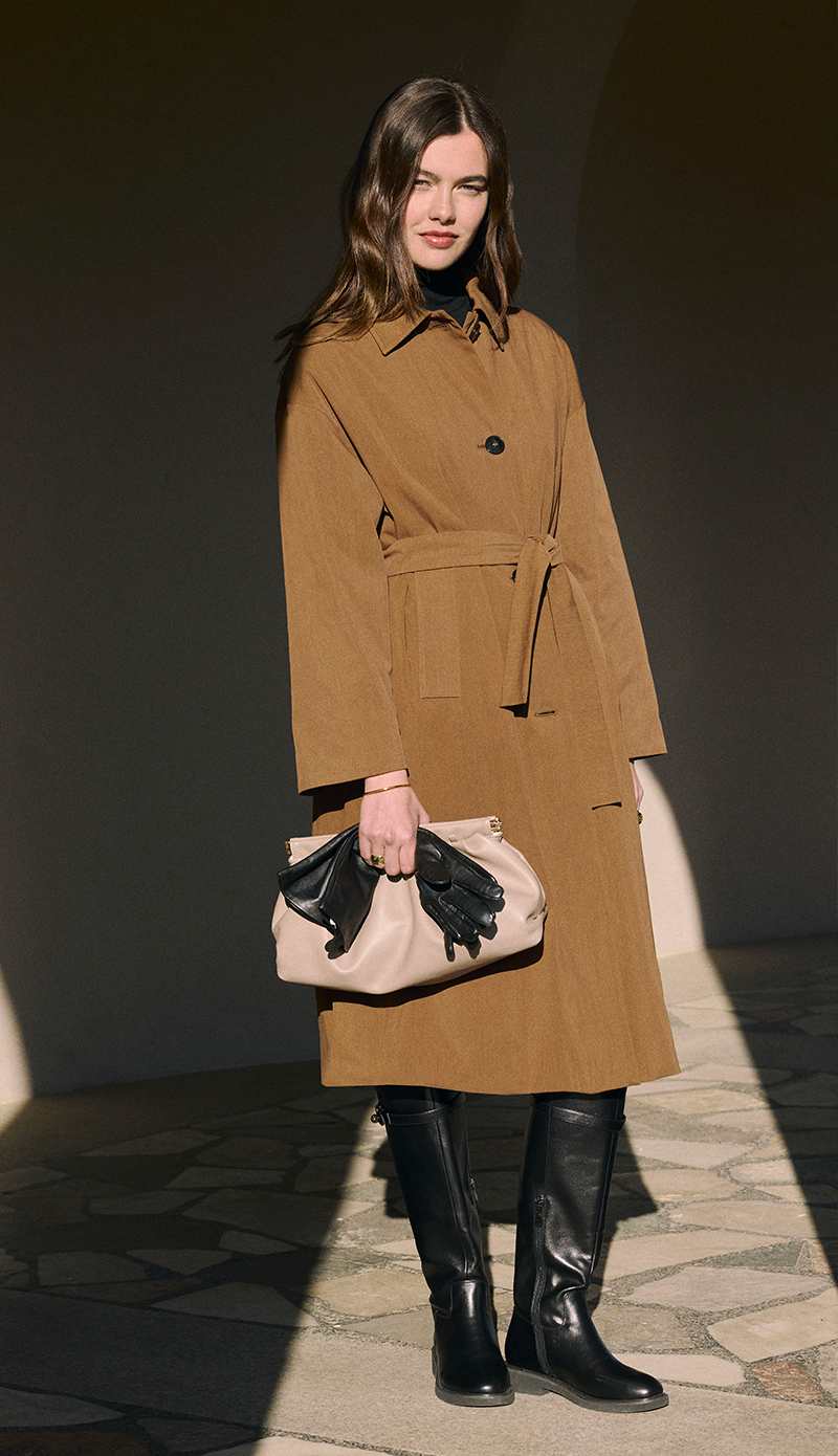 coats_and_trench_emme _img - Emme