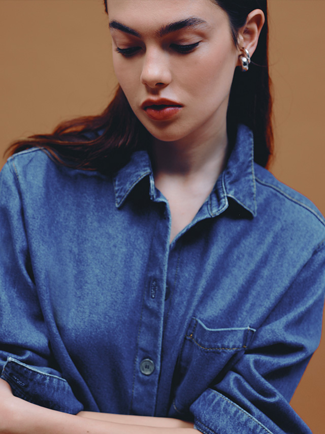 02 - Emme