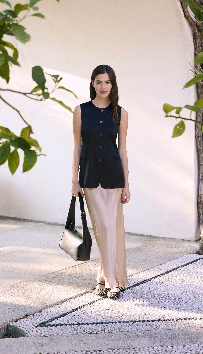 new_arrivals_emme _img - Emme